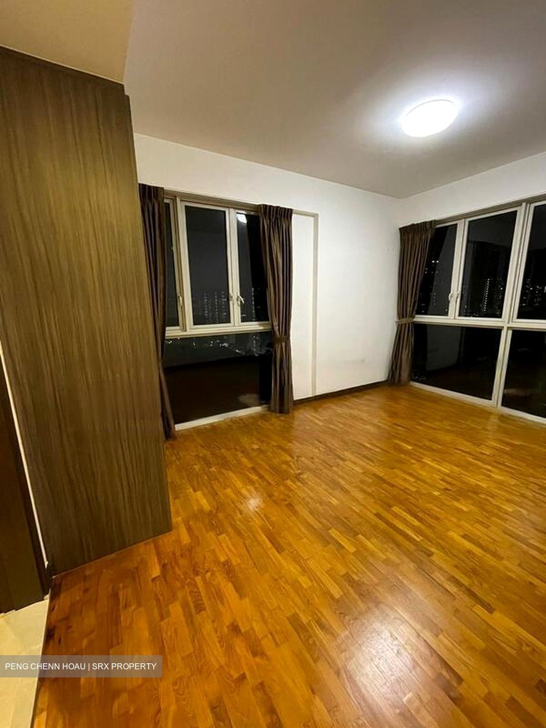 eCO (D16), Condominium #465388731